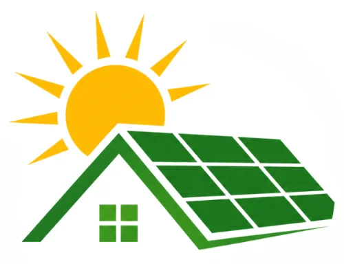 Panneaux Solaires Aspiran